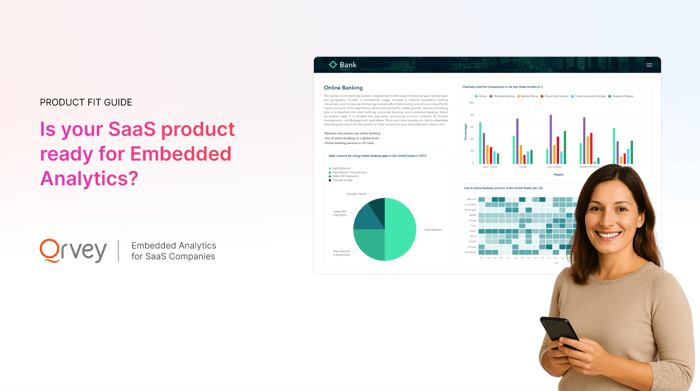 Download the Product Fit Guide