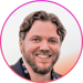 david-leadership-page