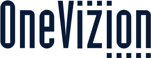 onevizion