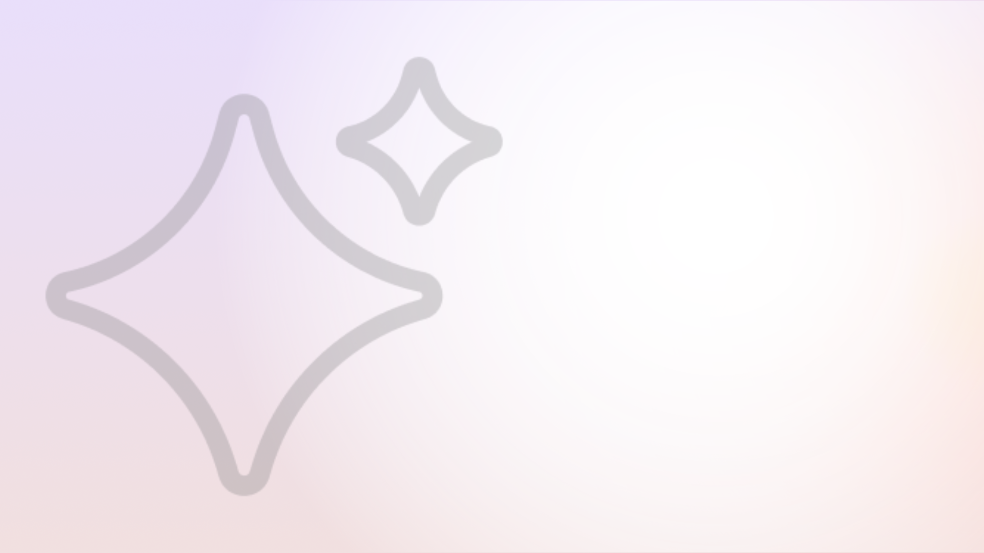 AI Blog