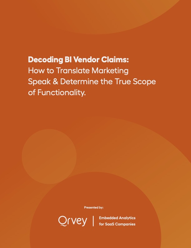 Ebook - Decoding BI Vendor Claims-2
