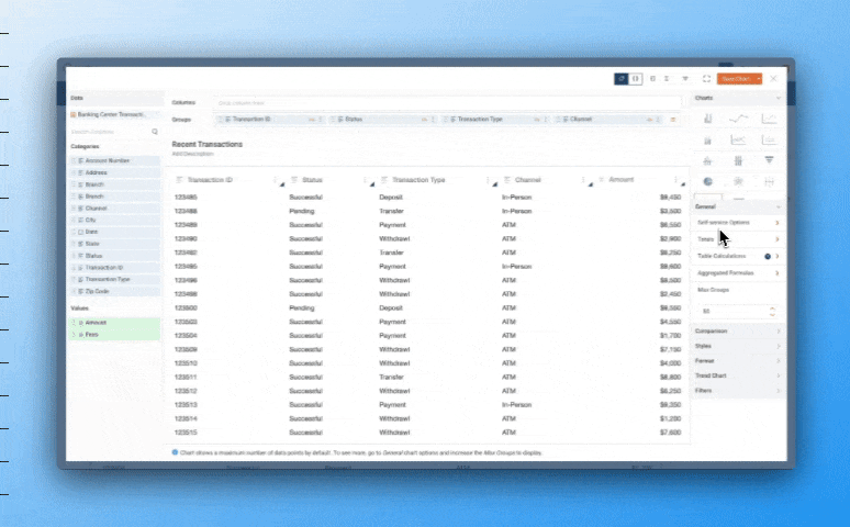 Feb24-Newsletter-Table