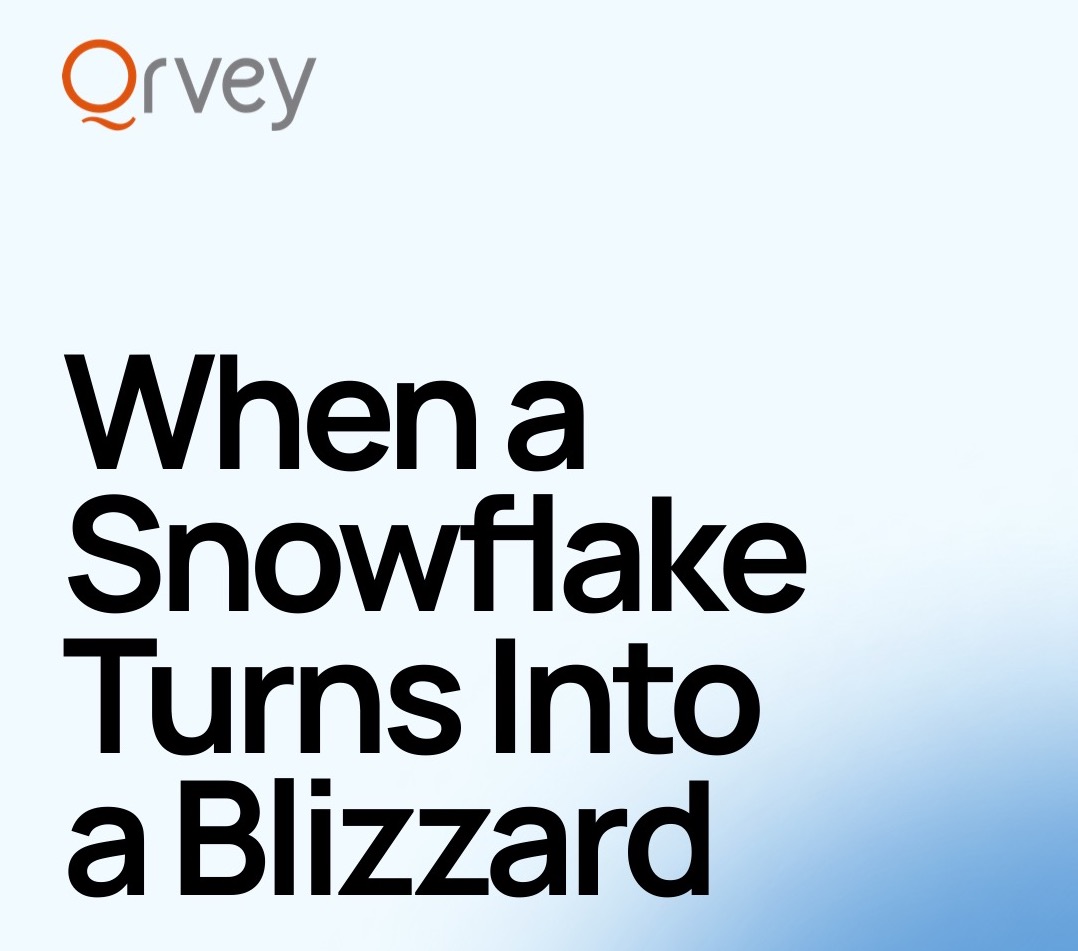 SnowflakeEbook