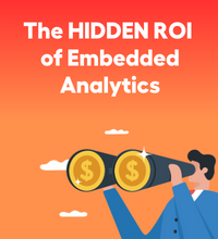 hidden roi hidden roi